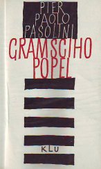 kniha Gramsciho popel, SNKLU 1963