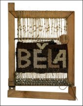 kniha Běla monografie, Machart 2013