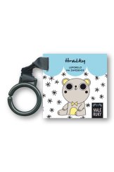 kniha Hračky, Svojtka 2021