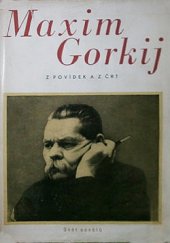 kniha Z povídek a črt, Svět sovětů 1951