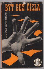 kniha Byt bez čísla, Svět sovětů 1960