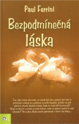 kniha Bezpodmínečná láska, Eugenika 2009