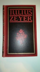 kniha Z letopisů lásky. Řada 1. a 2, Česká grafická Unie 1928