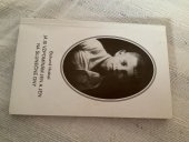 kniha Já si vzpomínám jen a jen na slunečné dny, Stanislav Klos 1998