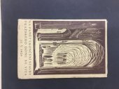 kniha Konsekrace velechrámu Sv. Víta [na pamět ukončení stavby pražského dómu Sv. Víta], Československá akciová tiskárna 1929