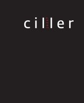 kniha Jozef Ciller, Dagmar Inštitorisová 2019