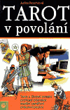 kniha Tarot v povolání, Eugenika 2006