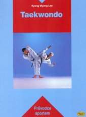 kniha Taekwondo, Kopp 2005