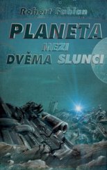 kniha Planeta mezi dvěma slunci, Straky na vrbě 2005