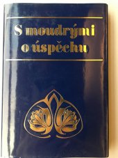 kniha S moudrými o úspěchu, MC nakladatelství 1998