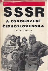 kniha SSSR a osvobození Československa, Svoboda 1970