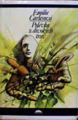 kniha Polévka z divokých trav, Svoboda 1983
