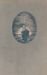 kniha Mořská duše Povídky, Naše vojsko 1953
