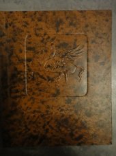 kniha Básně Výbor z poezie s autorčinou předmluvou, Československý spisovatel 1981