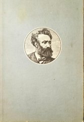 kniha Vynález zkázy a ocelové město, Státní nakladatelství dětské knihy 1966