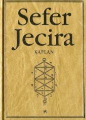 kniha Sefer Jecira kniha stvoření v teorii a praxi, Volvox Globator 1998