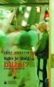 kniha Kdo je můj bližní? otázky a odpovědi, Karmelitánské nakladatelství 1997