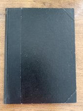 kniha Současné Polsko (stát a národ), Vesmír 1928