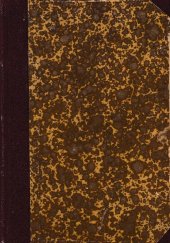 kniha Fysikální zeměpis, J. Otto 1914