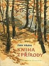 kniha Kniha z přírody, Československý spisovatel 1957