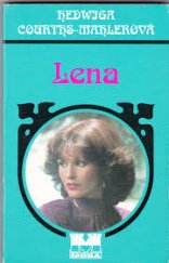kniha Lena, MOBA 1997