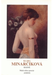 kniha Básně, Regulus 1998