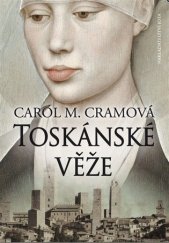 kniha Toskánské věže, Jota 2017