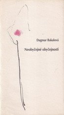 kniha Neobyčejné obyčejnosti, Spol. L. Vrly 2008