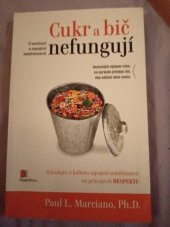 kniha Cukr a bič nefungují O motivaci a zapojení zaměstnanců, Motiv Press 2013