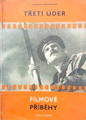 kniha Třetí úder, Svět sovětů 1951