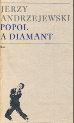 kniha Popol a diamant, Smena 1968