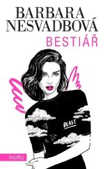 kniha Bestiář, Motto 2024