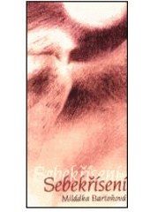 kniha Sebekřísení, DharmaGaia 2001