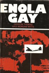 kniha Enola Gay, Naše vojsko 1984
