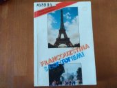 kniha Francouzština s Bontonem!, Bonton 1992