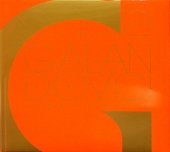 kniha Galandovci 2 Galandovci po roku 1970, Q - EX 2004