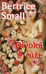 kniha Divoká růže, Baronet 1998