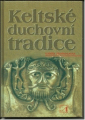 kniha Keltské duchovní tradice, Alternativa 1996