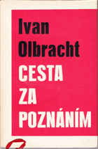 kniha Cesta za poznáním Země sovětů roku dvacátého, Československý spisovatel 1957