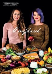 kniha O výživě, Pointa 2022