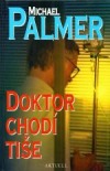 kniha Doktor chodí tiše, Aktuell 1996