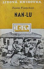 kniha Nan-Lu, Svoboda 1949