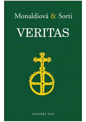 kniha Veritas, Albatros 2007