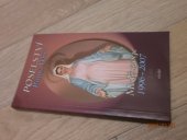 kniha Poselství Panny Marie. 2. díl, - Medžugorje 1996-2007, Vérité 2007