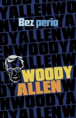 kniha Bez peria, Vydavatelstvo Tatran 2015