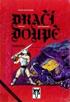 kniha Dračí doupě verze 1.5 : příručka Pána jeskyně : fantasy hra na hrdiny : pravidla pro začátečníky, Altar 1994