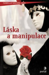 kniha Láska a manipulace, Portál 2009