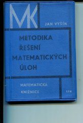 kniha Diferenciální počet pro začátečníky, SNTL 1962