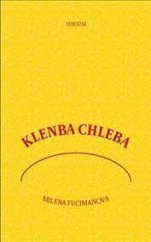 kniha Klenba chleba, Sursum 2013