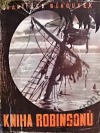 kniha Kniha Robinsonů, Toužimský & Moravec 1944